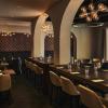 piazza ascona hotel and restaurants