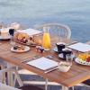 piazza ascona hotel and restaurants