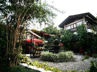 dehradun