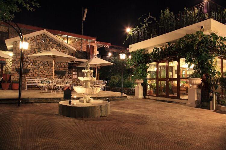 dehradun