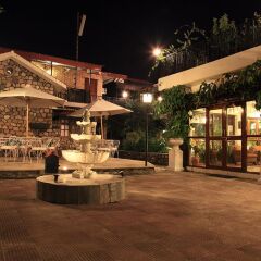 dehradun