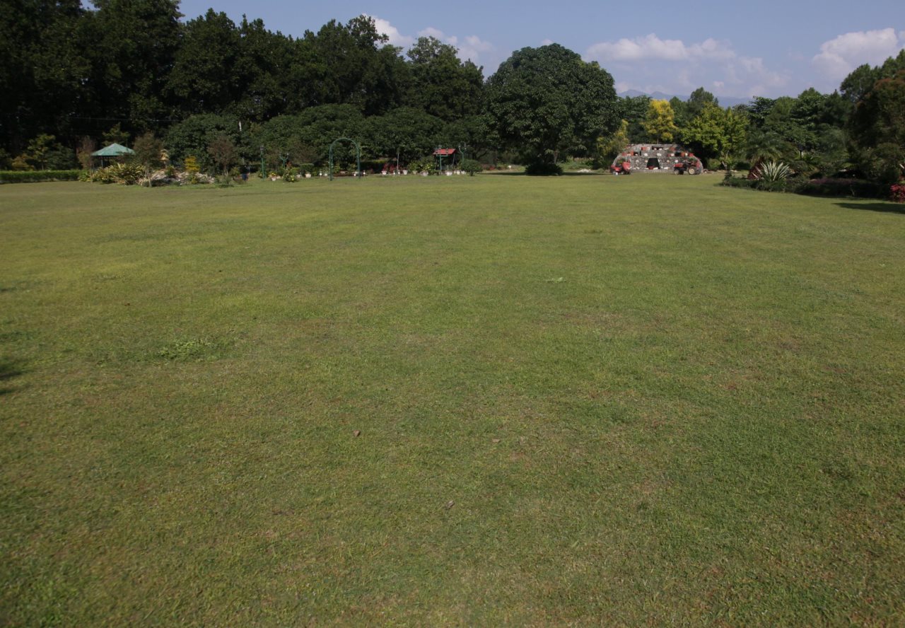dehradun