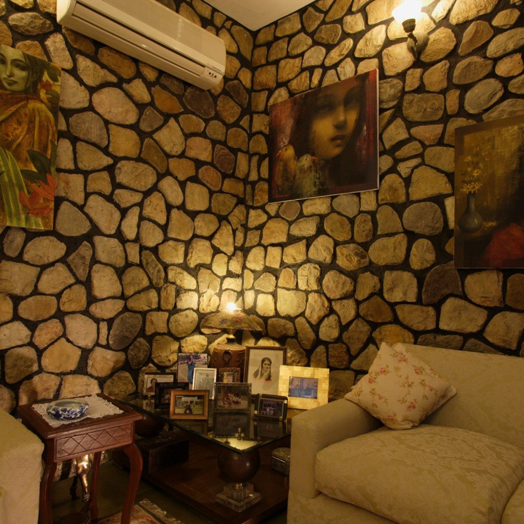 dehradun