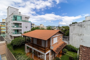 apt with barbecue 60m from the beach smb0307