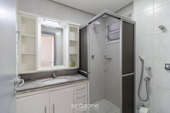 apt with barbecue 60m from the beach smb0307