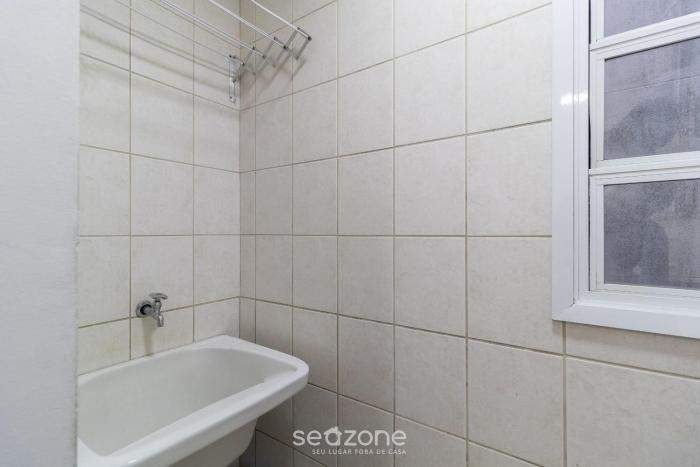 apt with barbecue 60m from the beach smb0307