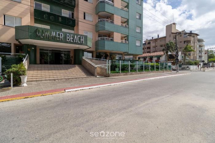 apt with barbecue 60m from the beach smb0307