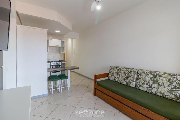 apt with barbecue 60m from the beach smb0307