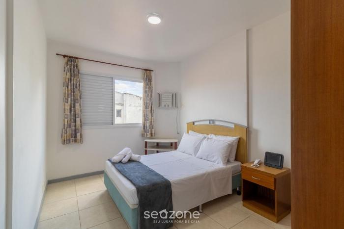 apt with barbecue 60m from the beach smb0307