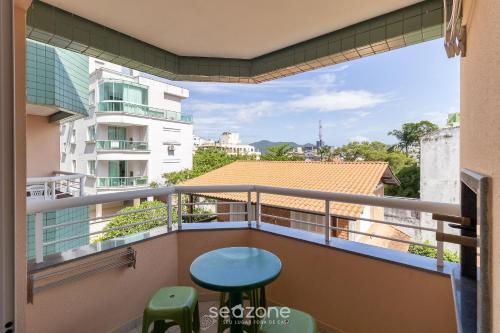 apt with barbecue 60m from the beach smb0307