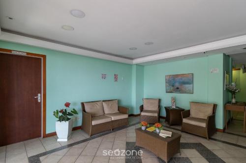 apt with barbecue 60m from the beach smb0307