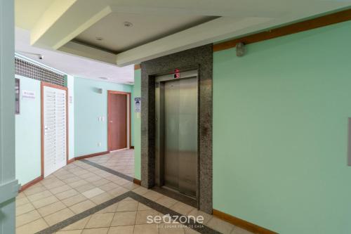 apt with barbecue 60m from the beach smb0307