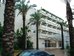 alanda marbella hotel