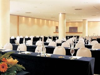 alanda marbella hotel