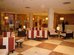 alanda marbella hotel