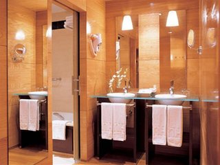 alanda marbella hotel