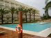 alanda marbella hotel