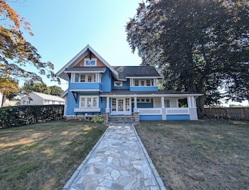 beechmont perfect for family retreat