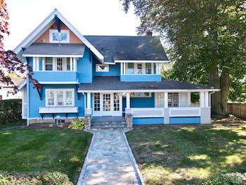 beechmont perfect for family retreat