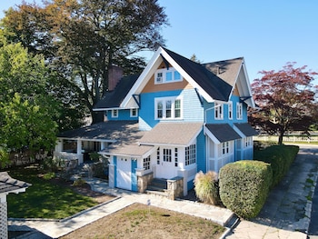 beechmont perfect for family retreat