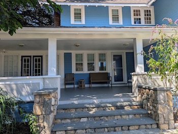beechmont perfect for family retreat