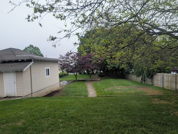 beechmont perfect for family retreat