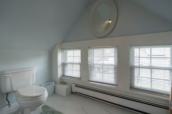 beechmont perfect for family retreat