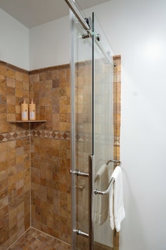 beechmont perfect for family retreat