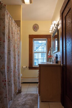beechmont perfect for family retreat