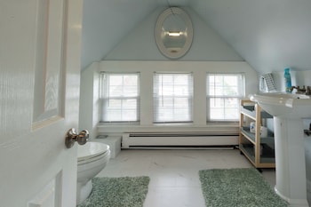 beechmont perfect for family retreat
