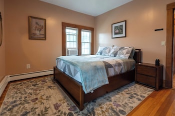 beechmont perfect for family retreat