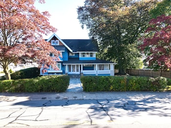 beechmont perfect for family retreat