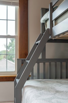 beechmont perfect for family retreat
