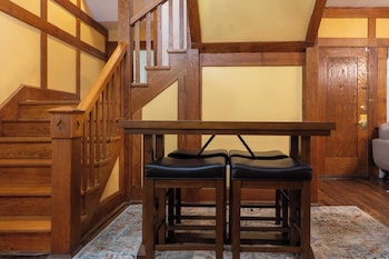 beechmont perfect for family retreat