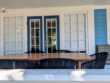 beechmont perfect for family retreat