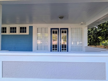 beechmont perfect for family retreat
