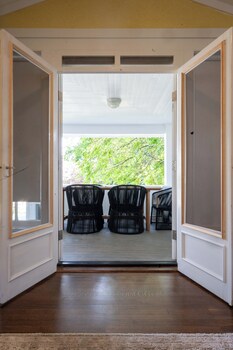 beechmont perfect for family retreat