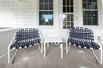 beechmont perfect for family retreat