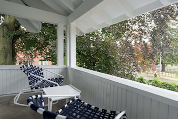 beechmont perfect for family retreat