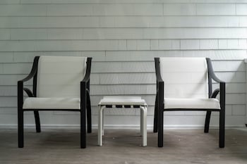 beechmont perfect for family retreat