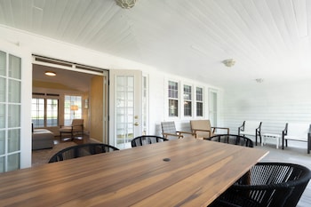 beechmont perfect for family retreat