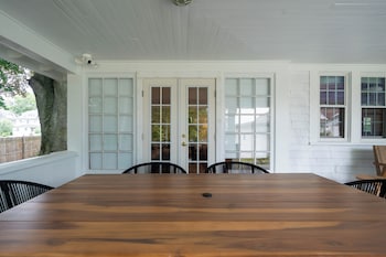 beechmont perfect for family retreat