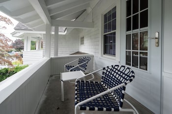 beechmont perfect for family retreat