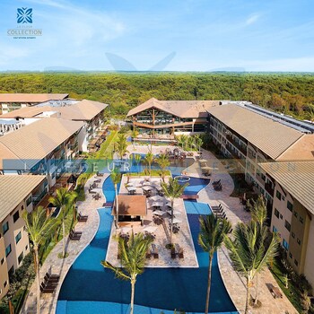 la fleur collection vacation homes