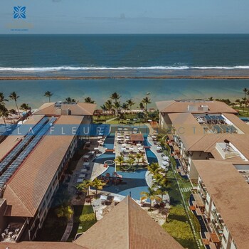 la fleur collection vacation homes