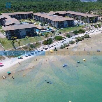 la fleur collection vacation homes