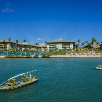 la fleur collection vacation homes