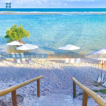 la fleur collection vacation homes