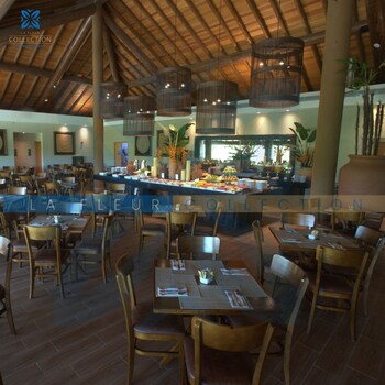 la fleur collection vacation homes
