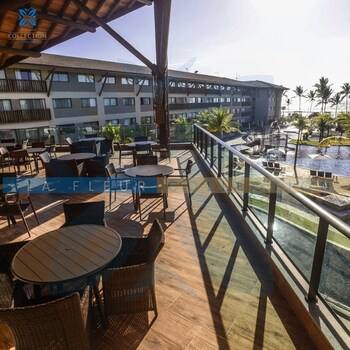 la fleur collection vacation homes
